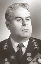 Завьялов Василий Иванович